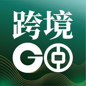 什么是快乐星球？中银跨境GO话你知！休闲区蓝鸢梦想 - Www.slyday.coM