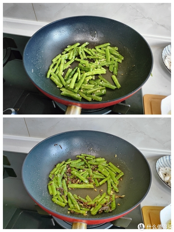 不管有没有钱，这4个“消暑菜”夏天要常吃，清爽鲜美好处多休闲区蓝鸢梦想 - Www.slyday.coM