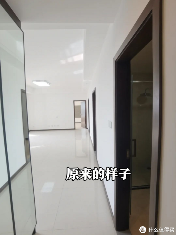 成都姑娘爱折腾，爆改100㎡精装房，看到温馨治愈的家，心情特好休闲区蓝鸢梦想 - Www.slyday.coM