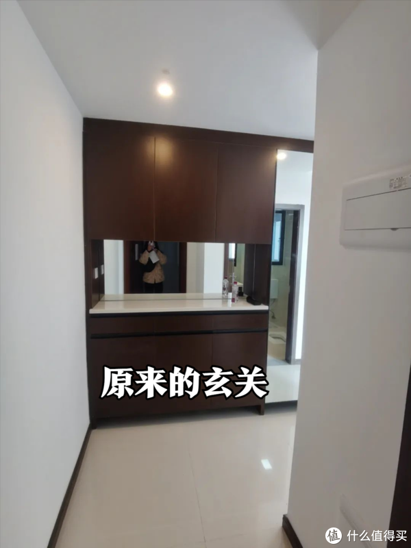 成都姑娘爱折腾，爆改100㎡精装房，看到温馨治愈的家，心情特好休闲区蓝鸢梦想 - Www.slyday.coM