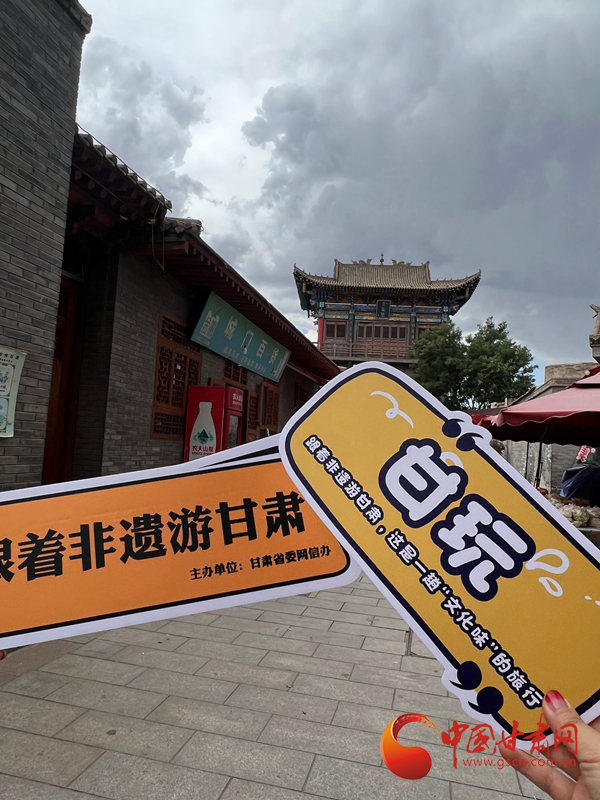 甘玩甘乐甘吃甘喝休闲区蓝鸢梦想 - Www.slyday.coM