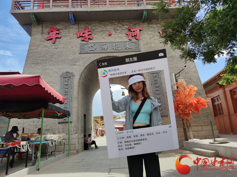 甘玩甘乐甘吃甘喝休闲区蓝鸢梦想 - Www.slyday.coM