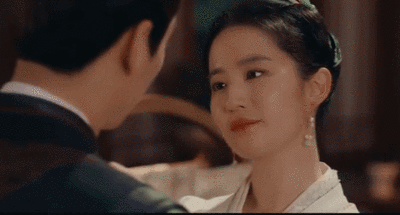 《梦华录》大结局：不要高估人性，也不要高估爱情休闲区蓝鸢梦想 - Www.slyday.coM