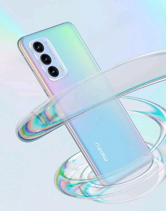 手感好颜值高 最适合女生使用的手机盘点休闲区蓝鸢梦想 - Www.slyday.coM