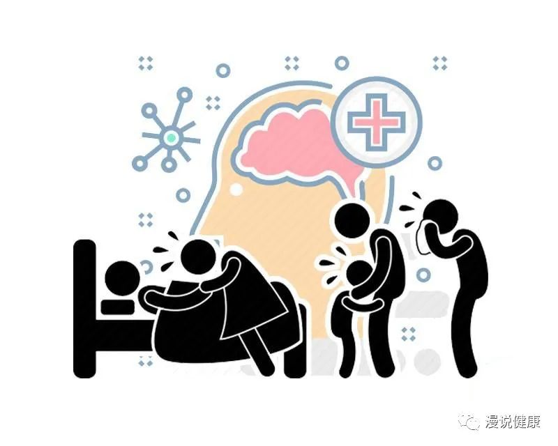 死神说来就来？引起脑出血的“元凶”，这个原因多数人都没有想到休闲区蓝鸢梦想 - Www.slyday.coM