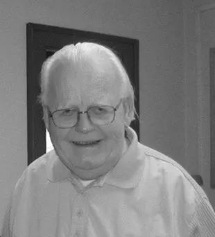 王亚华：奥斯特罗姆与布卢明顿学派——纪念文森特·奥斯特罗姆逝世十周年休闲区蓝鸢梦想 - Www.slyday.coM