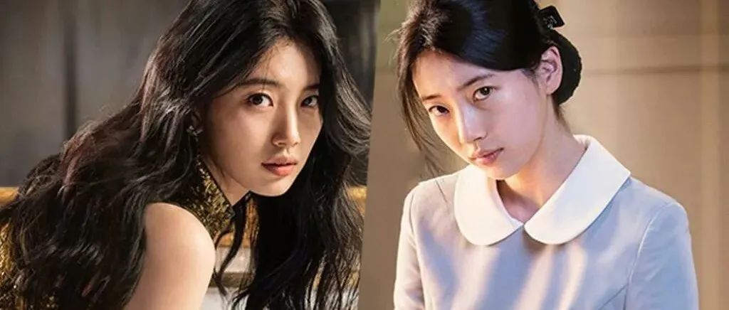 “美家盈”被指表面是商城模式 实则是非法传销