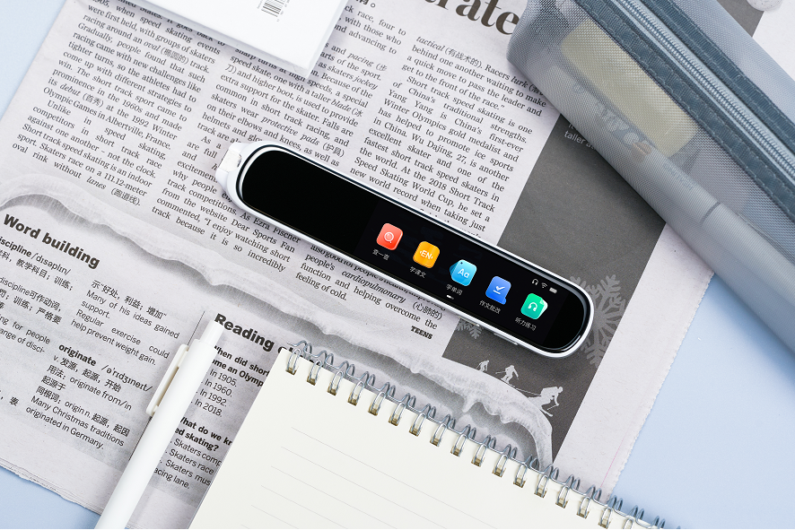 高考出分后，我研究了100个学霸，发现他们都有这一个特点休闲区蓝鸢梦想 - Www.slyday.coM