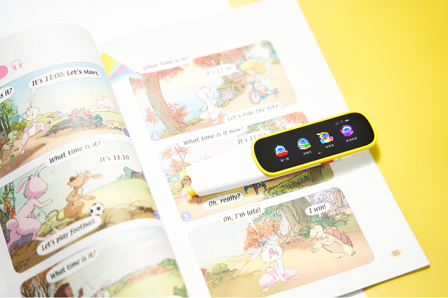 高考出分后，我研究了100个学霸，发现他们都有这一个特点休闲区蓝鸢梦想 - Www.slyday.coM