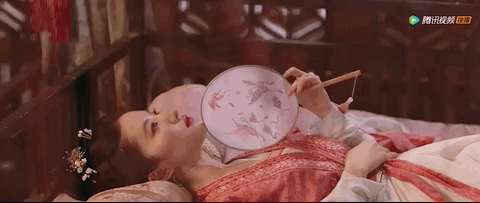 《梦华录》大结局：不要高估人性，也不要高估爱情休闲区蓝鸢梦想 - Www.slyday.coM