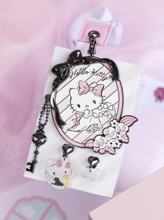 Keep奖牌，让每一个年轻人都爱上运动休闲区蓝鸢梦想 - Www.slyday.coM