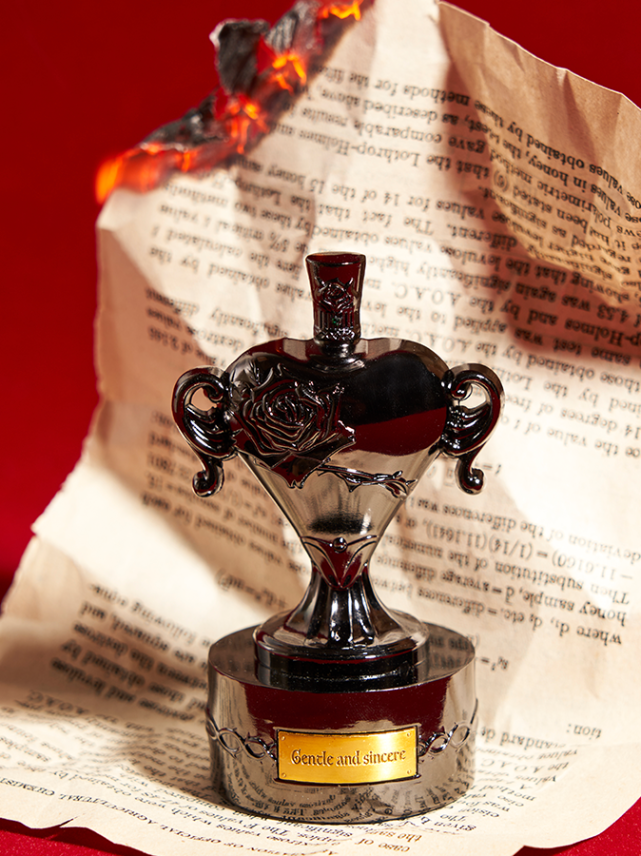 Keep奖牌，让每一个年轻人都爱上运动休闲区蓝鸢梦想 - Www.slyday.coM