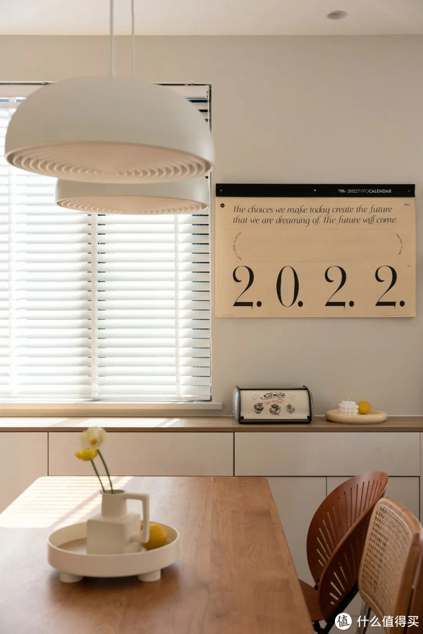 成都姑娘爱折腾，爆改100㎡精装房，看到温馨治愈的家，心情特好休闲区蓝鸢梦想 - Www.slyday.coM