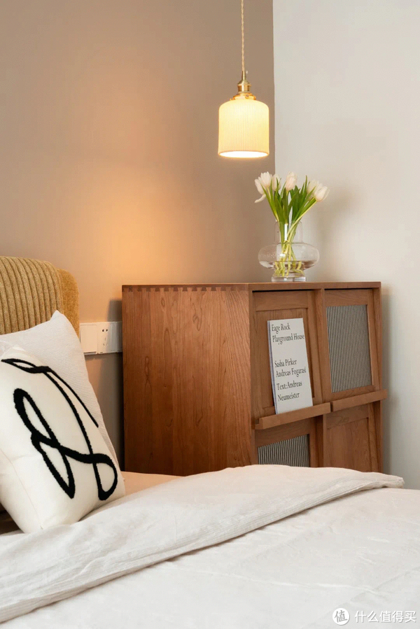 成都姑娘爱折腾，爆改100㎡精装房，看到温馨治愈的家，心情特好休闲区蓝鸢梦想 - Www.slyday.coM