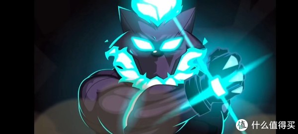 这部动画5000多天的陪伴，00后的童年不能只有熊出没~休闲区蓝鸢梦想 - Www.slyday.coM