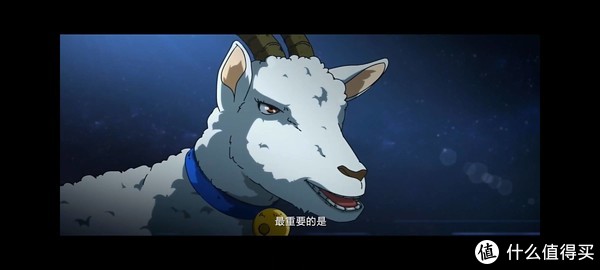 这部动画5000多天的陪伴，00后的童年不能只有熊出没~休闲区蓝鸢梦想 - Www.slyday.coM