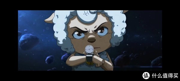 这部动画5000多天的陪伴，00后的童年不能只有熊出没~休闲区蓝鸢梦想 - Www.slyday.coM