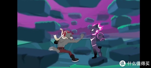 这部动画5000多天的陪伴，00后的童年不能只有熊出没~休闲区蓝鸢梦想 - Www.slyday.coM