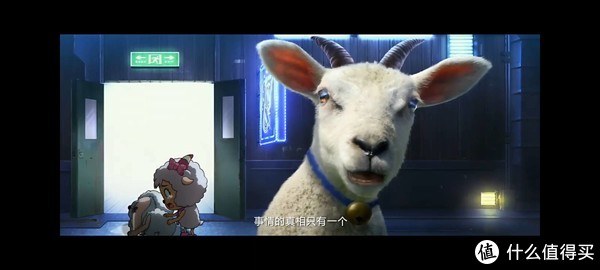 这部动画5000多天的陪伴，00后的童年不能只有熊出没~休闲区蓝鸢梦想 - Www.slyday.coM