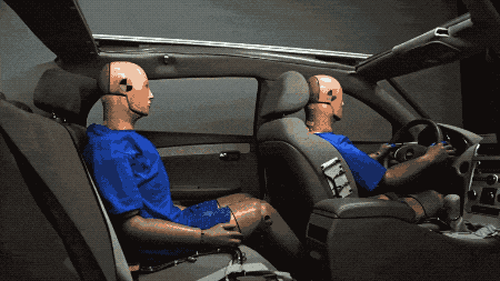 注意！长沙正严查！已有人被罚！休闲区蓝鸢梦想 - Www.slyday.coM