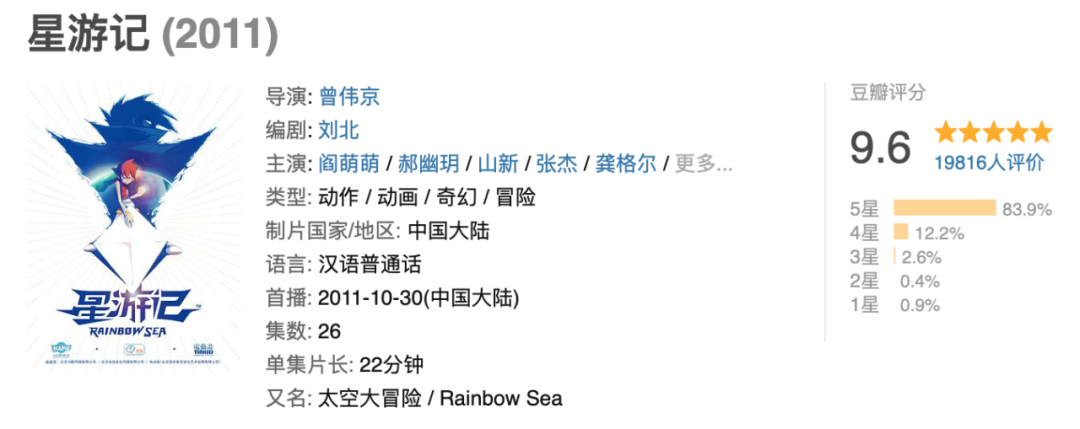 7月新片要爆，内地电影终于有救了休闲区蓝鸢梦想 - Www.slyday.coM