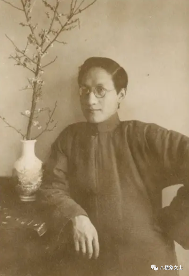 杨丞琳说的是废话吗休闲区蓝鸢梦想 - Www.slyday.coM