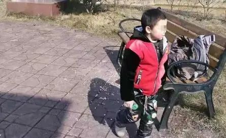 杭州2岁女童坠楼身亡，保姆举动惹众怒，孩子父亲崩溃哭诉：她才来了7天…休闲区蓝鸢梦想 - Www.slyday.coM