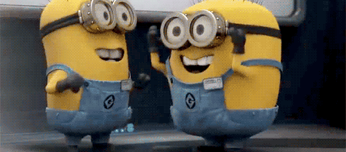 什么是快乐星球？中银跨境GO话你知！休闲区蓝鸢梦想 - Www.slyday.coM