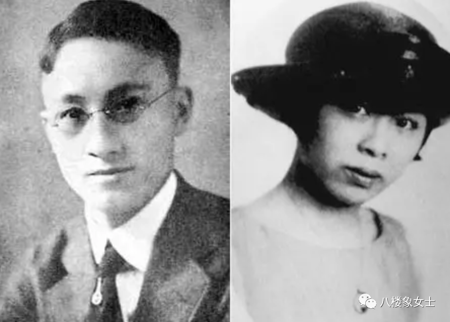 杨丞琳说的是废话吗休闲区蓝鸢梦想 - Www.slyday.coM