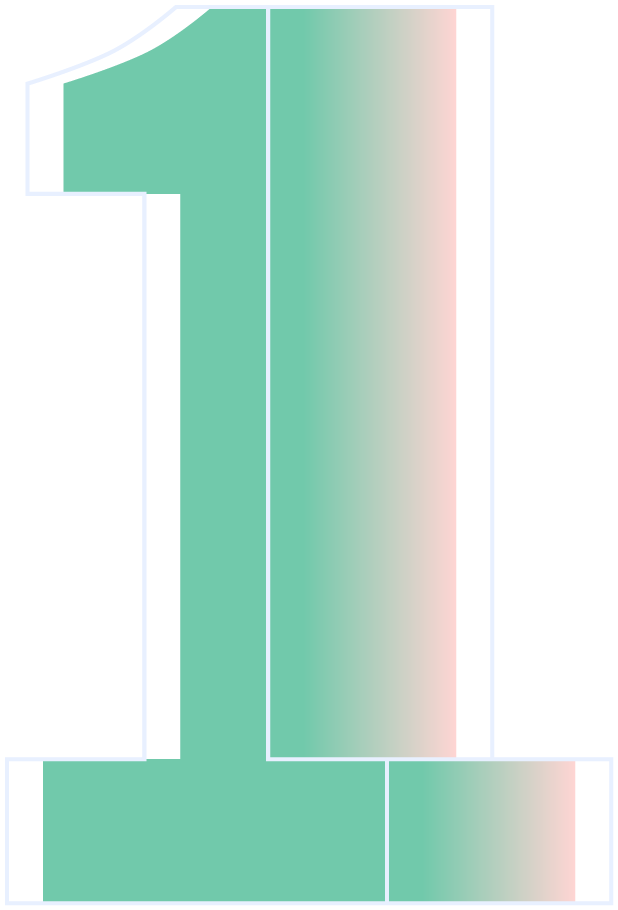 什么是快乐星球？中银跨境GO话你知！休闲区蓝鸢梦想 - Www.slyday.coM