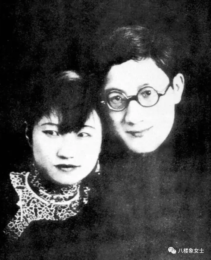 杨丞琳说的是废话吗休闲区蓝鸢梦想 - Www.slyday.coM