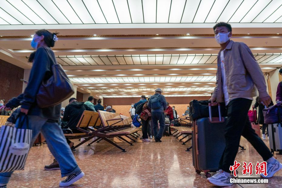 下半年即将开始，你的生活将发生这些变化！休闲区蓝鸢梦想 - Www.slyday.coM