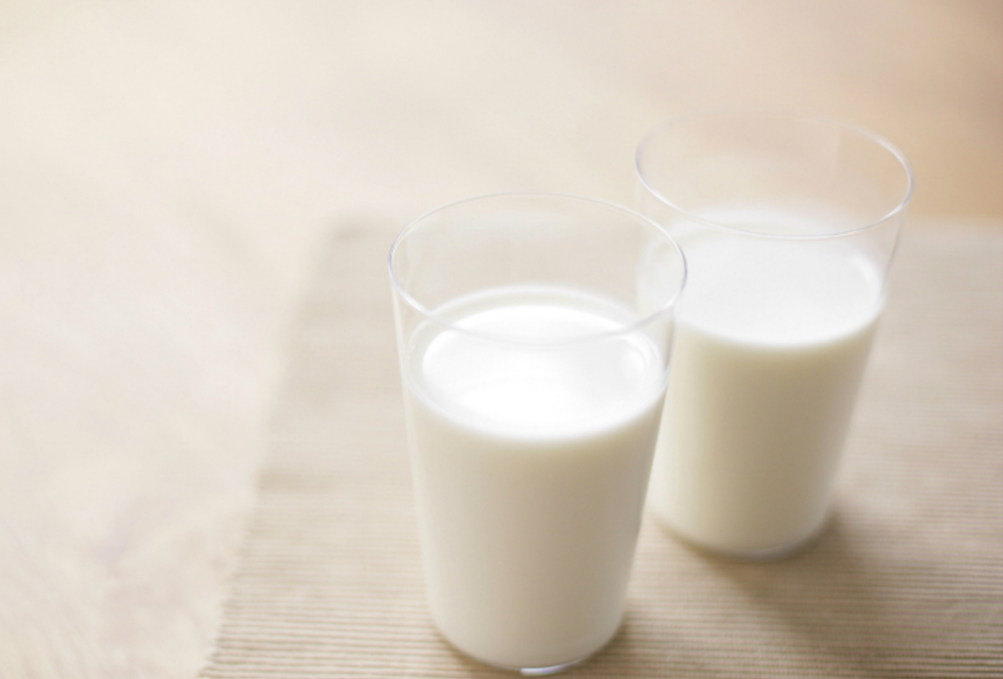 网红新疆奶翻车，麦趣尔被检出非法添加物，商家忙着下架，曾中标学生奶项目休闲区蓝鸢梦想 - Www.slyday.coM