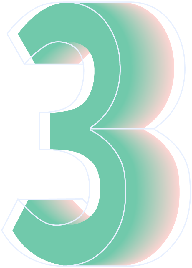 什么是快乐星球？中银跨境GO话你知！休闲区蓝鸢梦想 - Www.slyday.coM