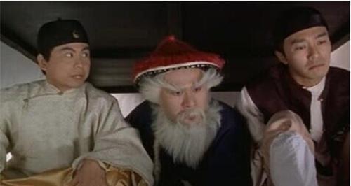 香港喜剧演员黄一山：我是一个标准的新广州人了休闲区蓝鸢梦想 - Www.slyday.coM