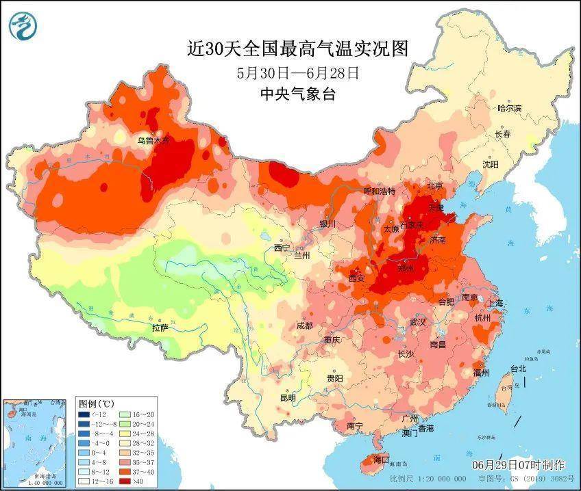 今年首个登陆我国的台风要来了？这里或有特大暴雨休闲区蓝鸢梦想 - Www.slyday.coM