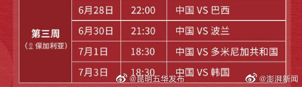 中国女排3比0轻取波兰队，最后两场迎战多米尼加、韩国休闲区蓝鸢梦想 - Www.slyday.coM