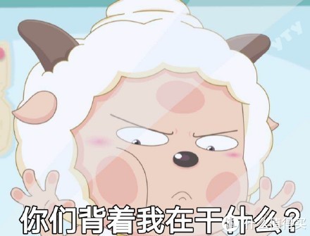 这部动画5000多天的陪伴，00后的童年不能只有熊出没~休闲区蓝鸢梦想 - Www.slyday.coM