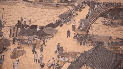 吃荔枝，还真得看中国人的休闲区蓝鸢梦想 - Www.slyday.coM