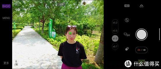 普通用户眼中的信仰，却是专业人士的最爱：索尼Xperia 1 IV体验测评休闲区蓝鸢梦想 - Www.slyday.coM