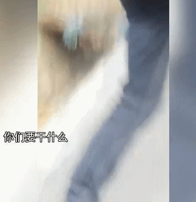 女警：“我好歹也有50公斤的体重……” 关键时刻，她重如磐石！休闲区蓝鸢梦想 - Www.slyday.coM