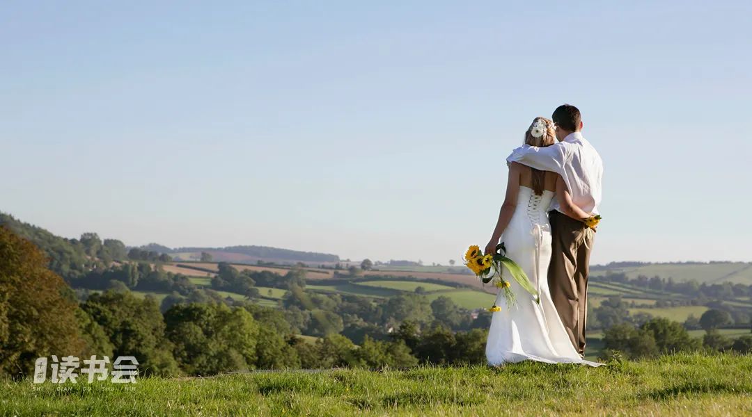 《优雅是种力量》回顾休闲区蓝鸢梦想 - Www.slyday.coM