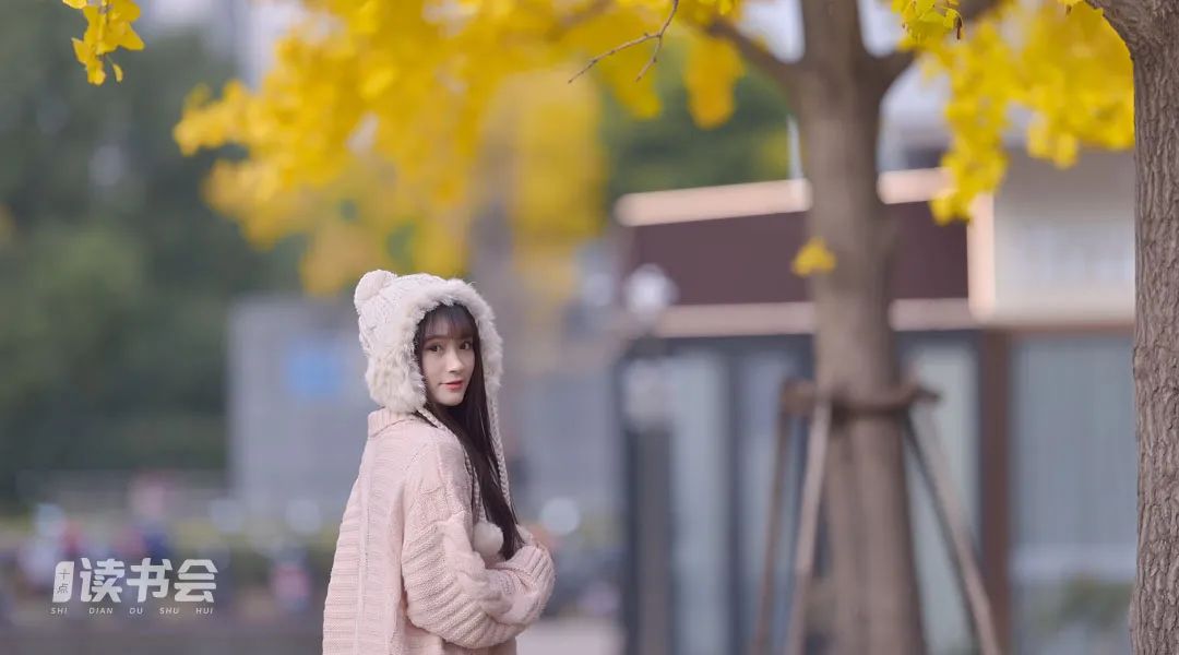 《优雅是种力量》回顾休闲区蓝鸢梦想 - Www.slyday.coM