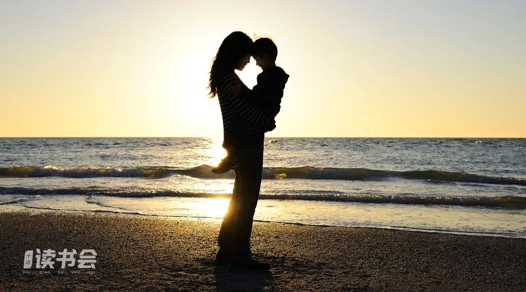 《优雅是种力量》回顾休闲区蓝鸢梦想 - Www.slyday.coM