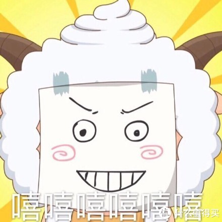 这部动画5000多天的陪伴，00后的童年不能只有熊出没~休闲区蓝鸢梦想 - Www.slyday.coM