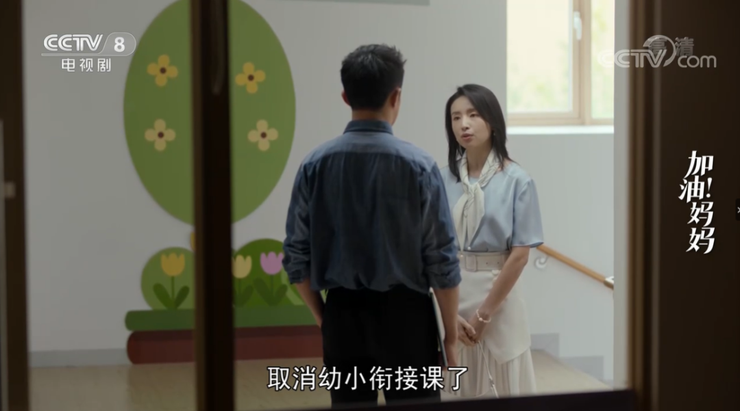 高考出分后，我研究了100个学霸，发现他们都有这一个特点休闲区蓝鸢梦想 - Www.slyday.coM