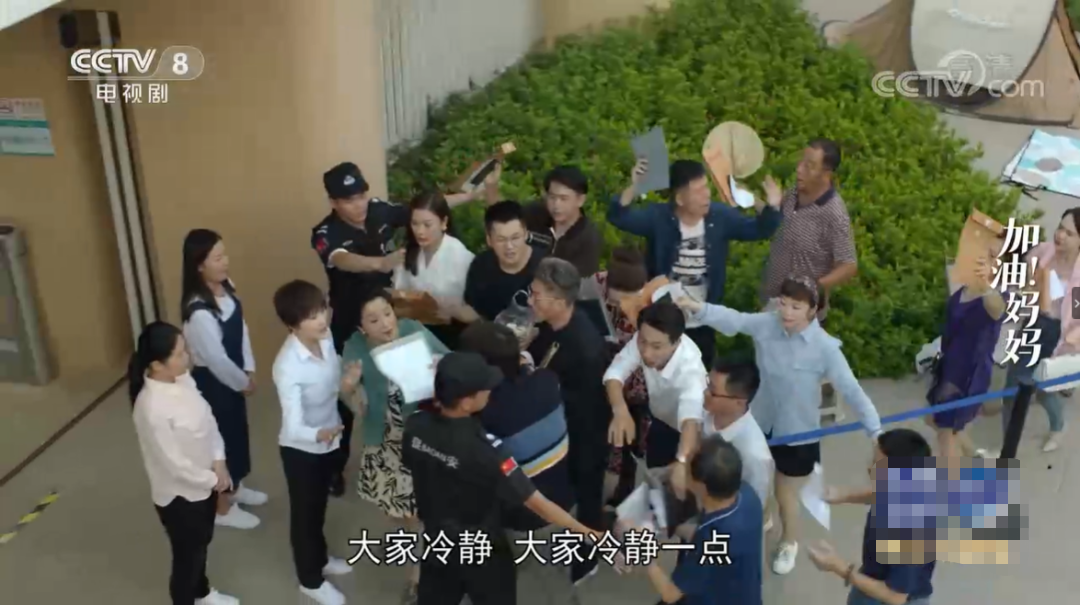 高考出分后，我研究了100个学霸，发现他们都有这一个特点休闲区蓝鸢梦想 - Www.slyday.coM