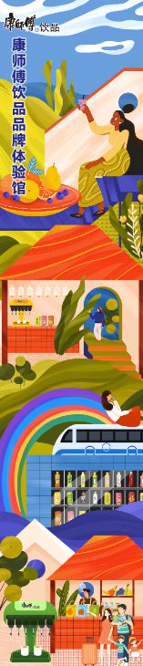 好玩又好逛！天津这些地方要发放旅游消费券！休闲区蓝鸢梦想 - Www.slyday.coM