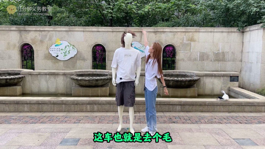 年销量突破20万辆？近乎变态的保值率！“底层逻辑”选车也得是它！休闲区蓝鸢梦想 - Www.slyday.coM