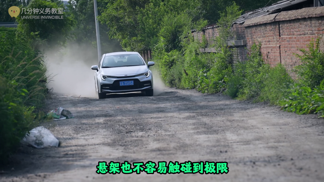 年销量突破20万辆？近乎变态的保值率！“底层逻辑”选车也得是它！休闲区蓝鸢梦想 - Www.slyday.coM